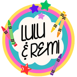 Lulu Remi Logo