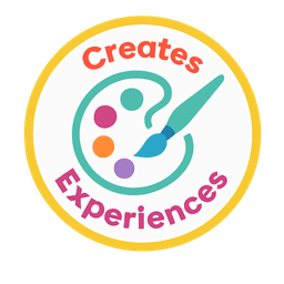 Create Experiences