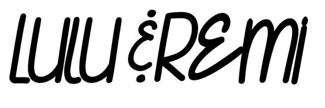 Home Banner